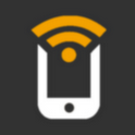 NFC Task Launcher Free.png